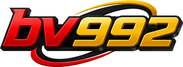 bv992