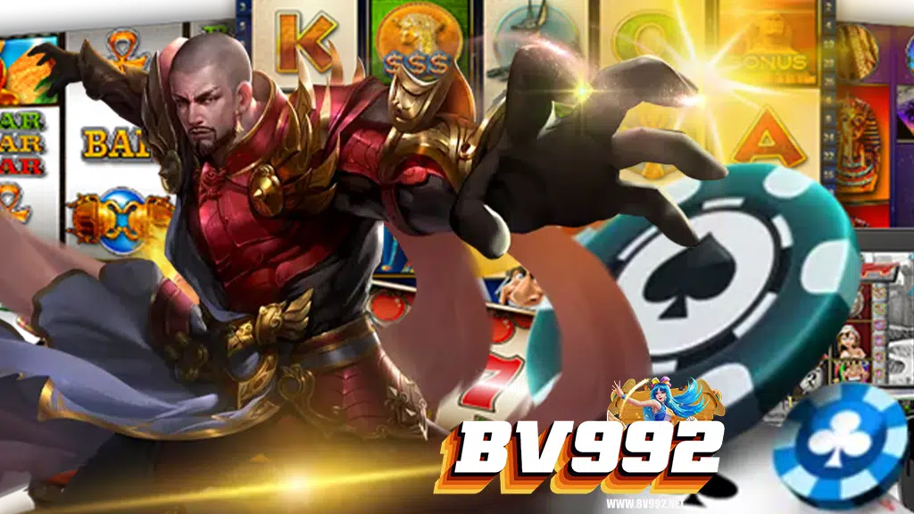 bv992