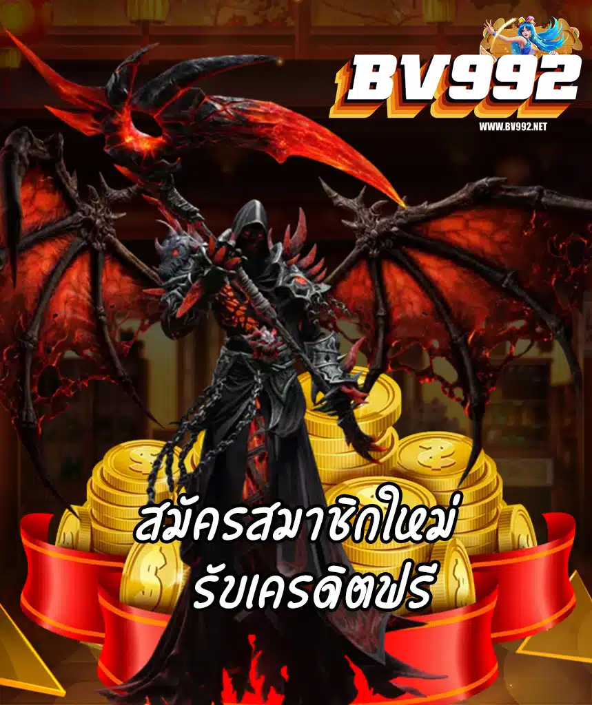 bv992 wallet